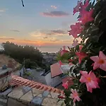 Leko Appartement Vlorë