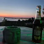 Leko Appartement Vlorë