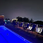 Leko Vlorë