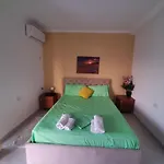 Leko * Vlorë