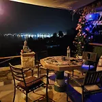 Leko Appartement Vlorë
