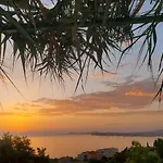 Leko *