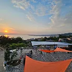 Appartement Leko