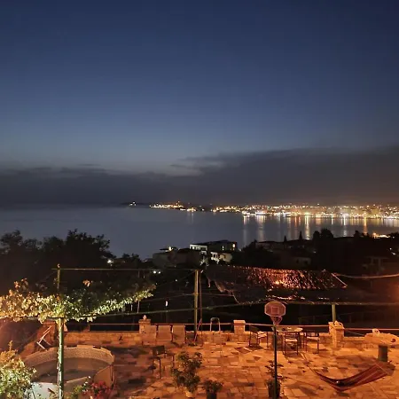 Leko Vlorë