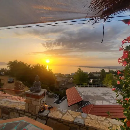 Leko * Vlorë