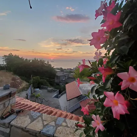 Leko Appartamento Vlorë