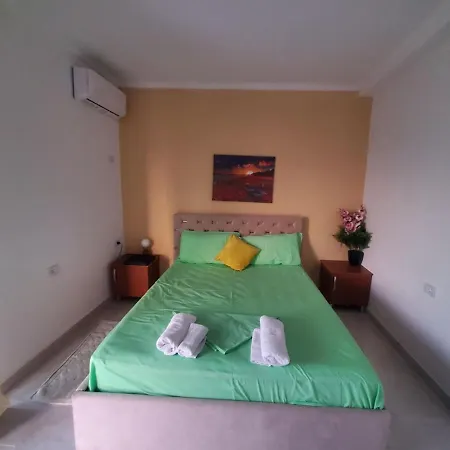 Leko * Vlorë