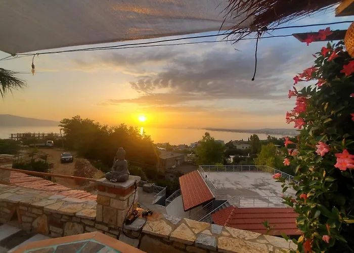 Leko * Vlorë