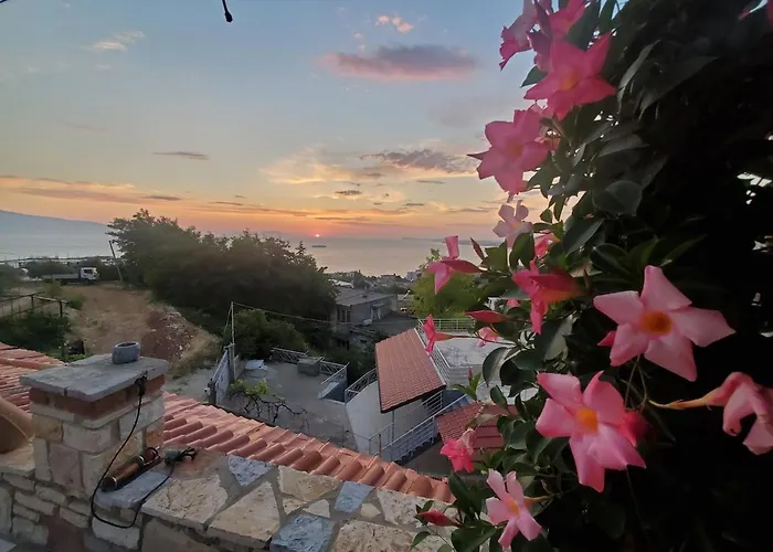 Leko Appartement Vlorë